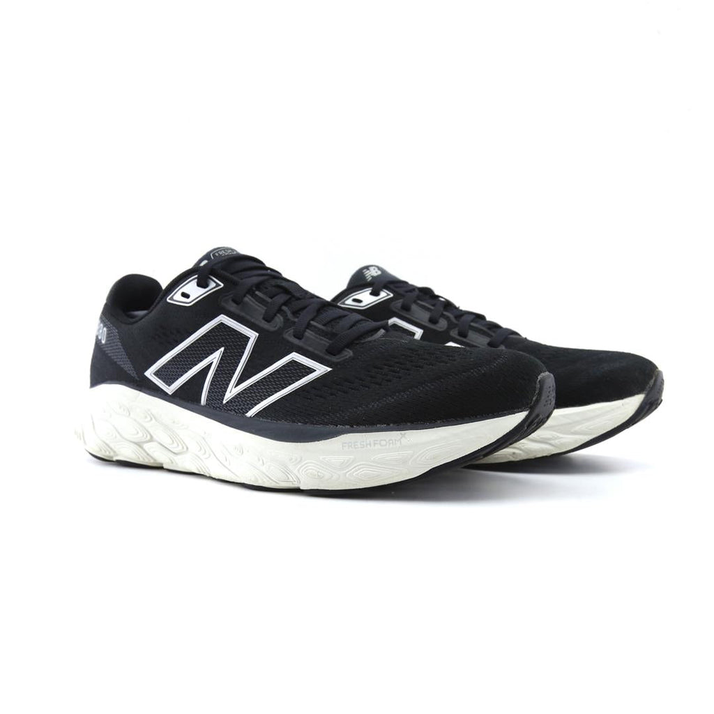 NEW BALANCE FRESH FOAM X 880 V14
