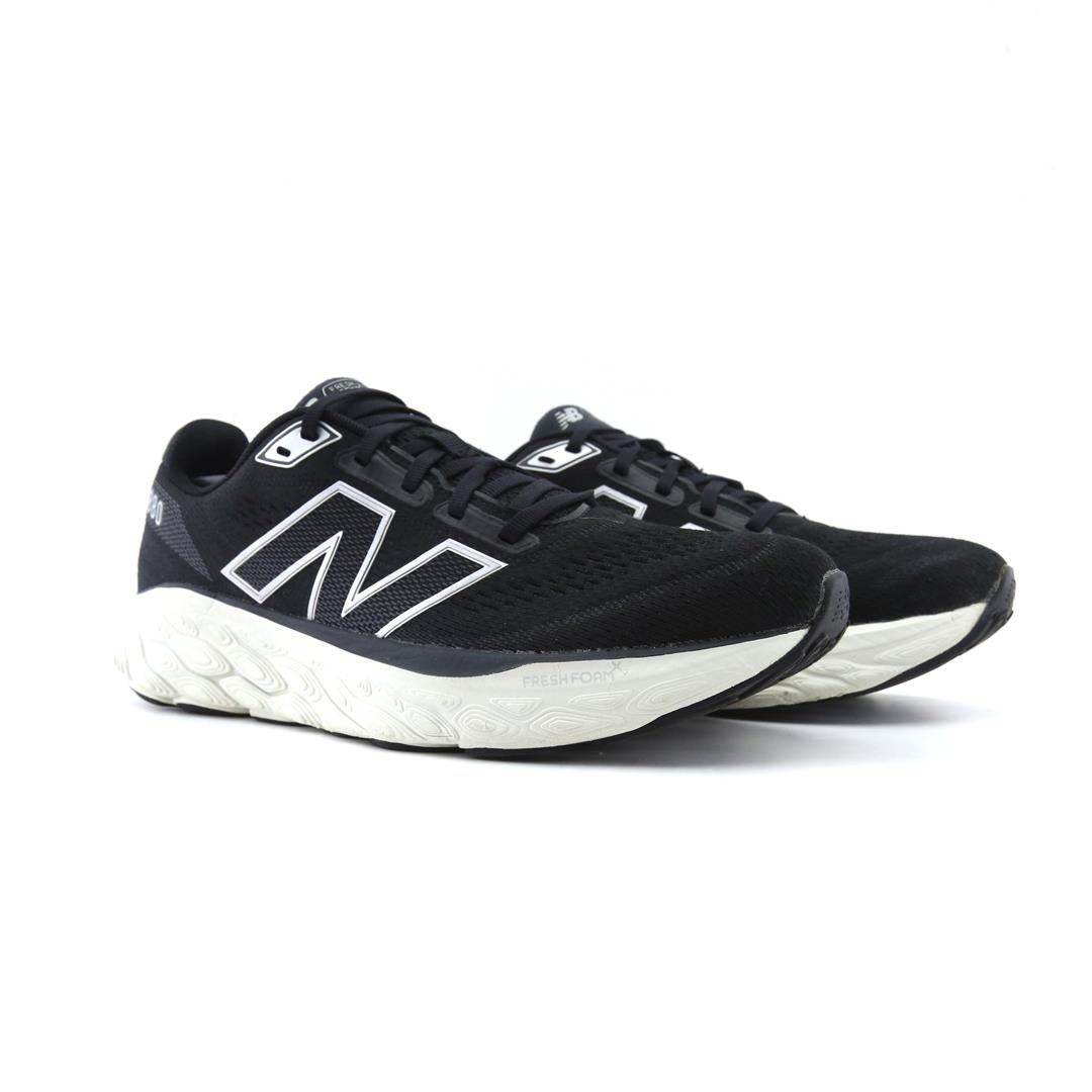 NEW BALANCE FRESH FOAM X 880 V14