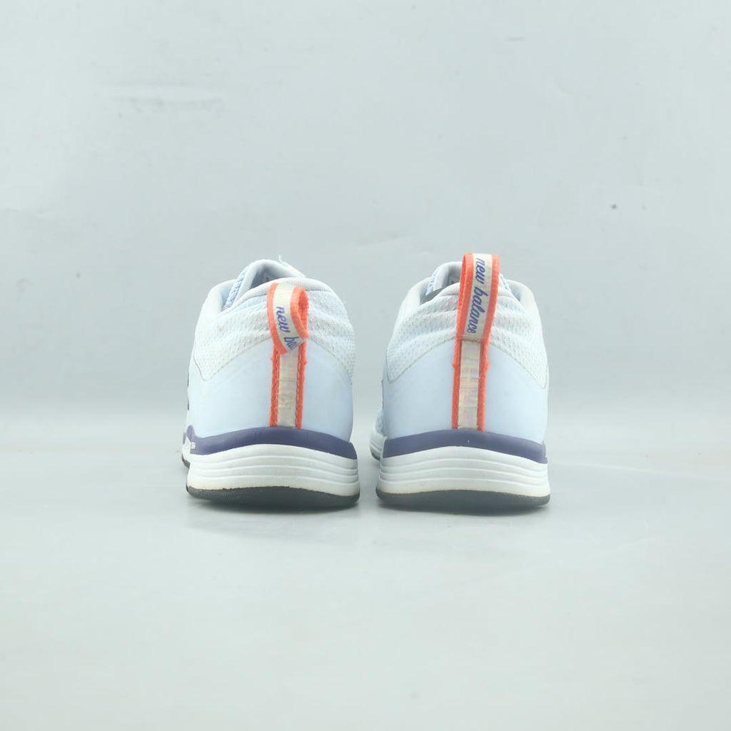 NEW BALANCE 577V5
