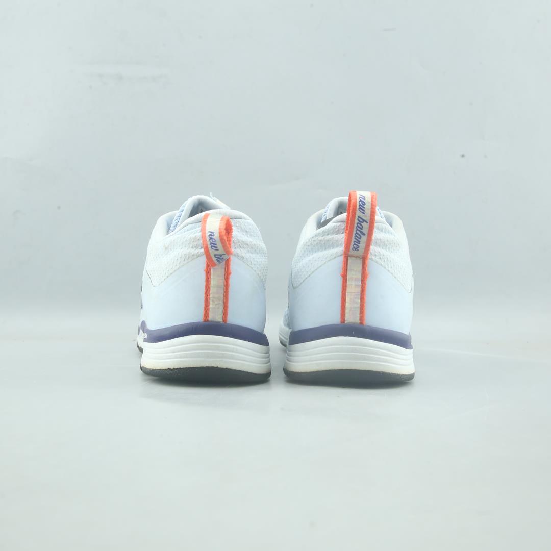 NEW BALANCE 577V5