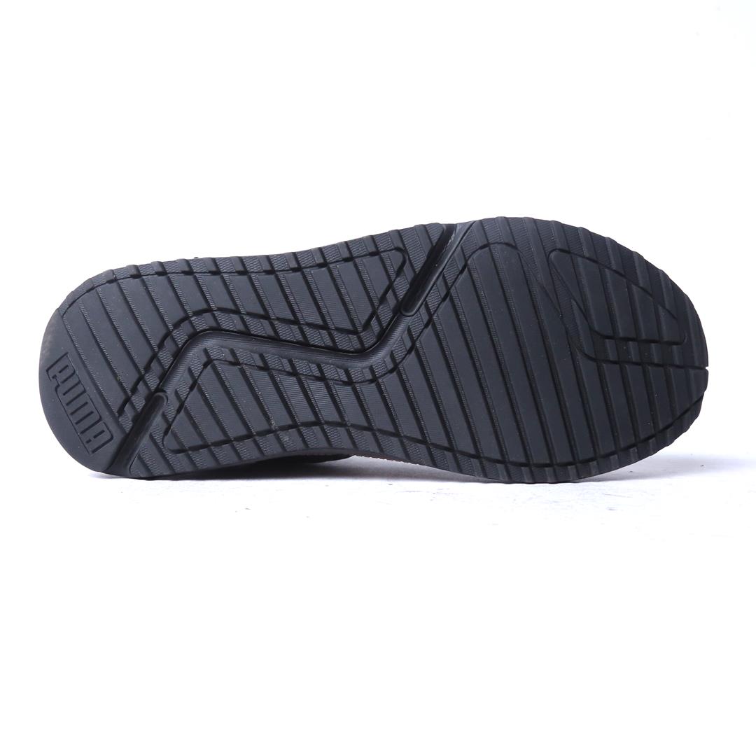 PUMA PACER FUTURE LUX