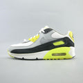 NIKE  AIR MAX 90