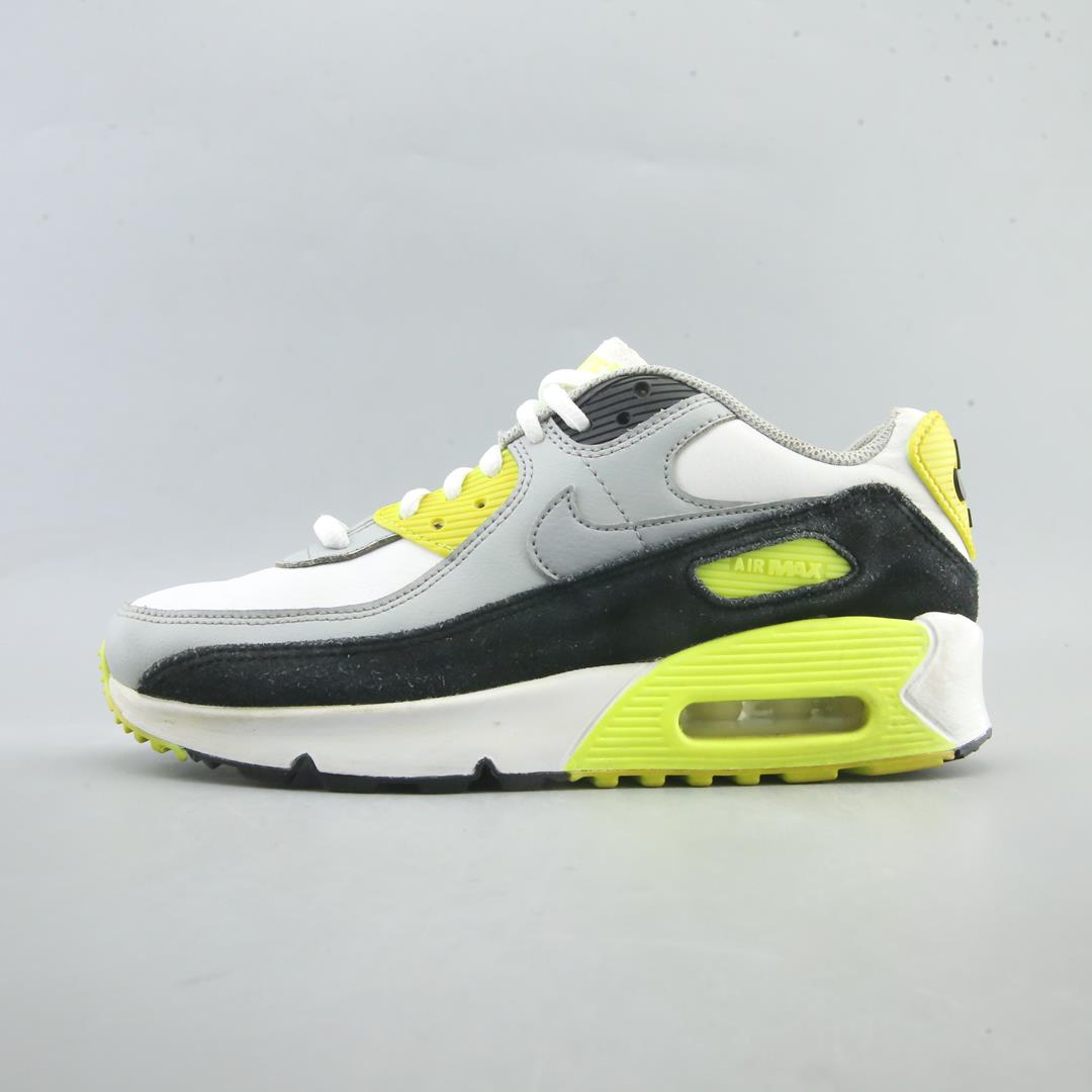 NIKE  AIR MAX 90