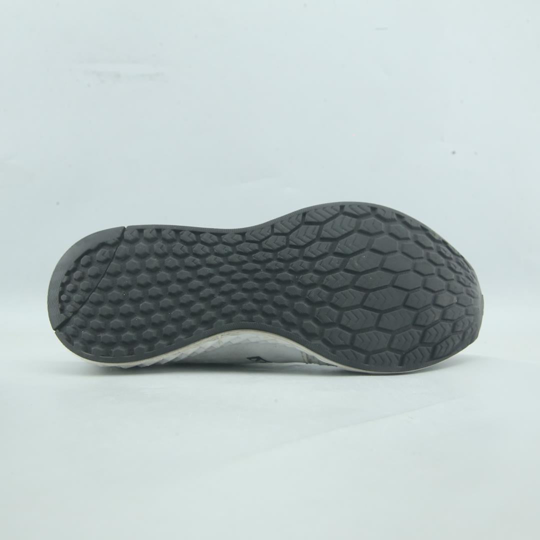 NEW BALANCE FRESH FOAM CRUZ V1