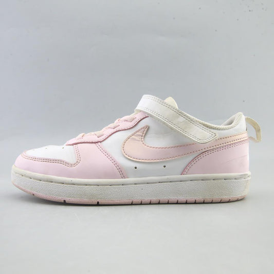 NIKE COURT BOROUGH LOW RECRAFT
