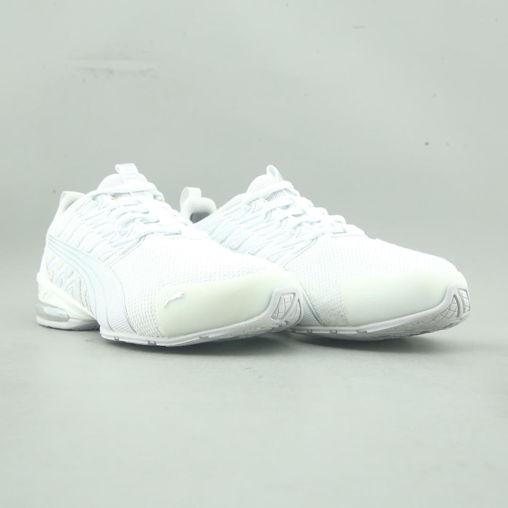 PUMA VOLTAIC EVO