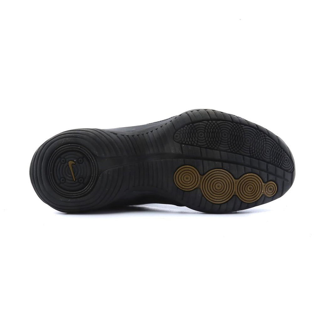 NIKE ZOOM PORTO