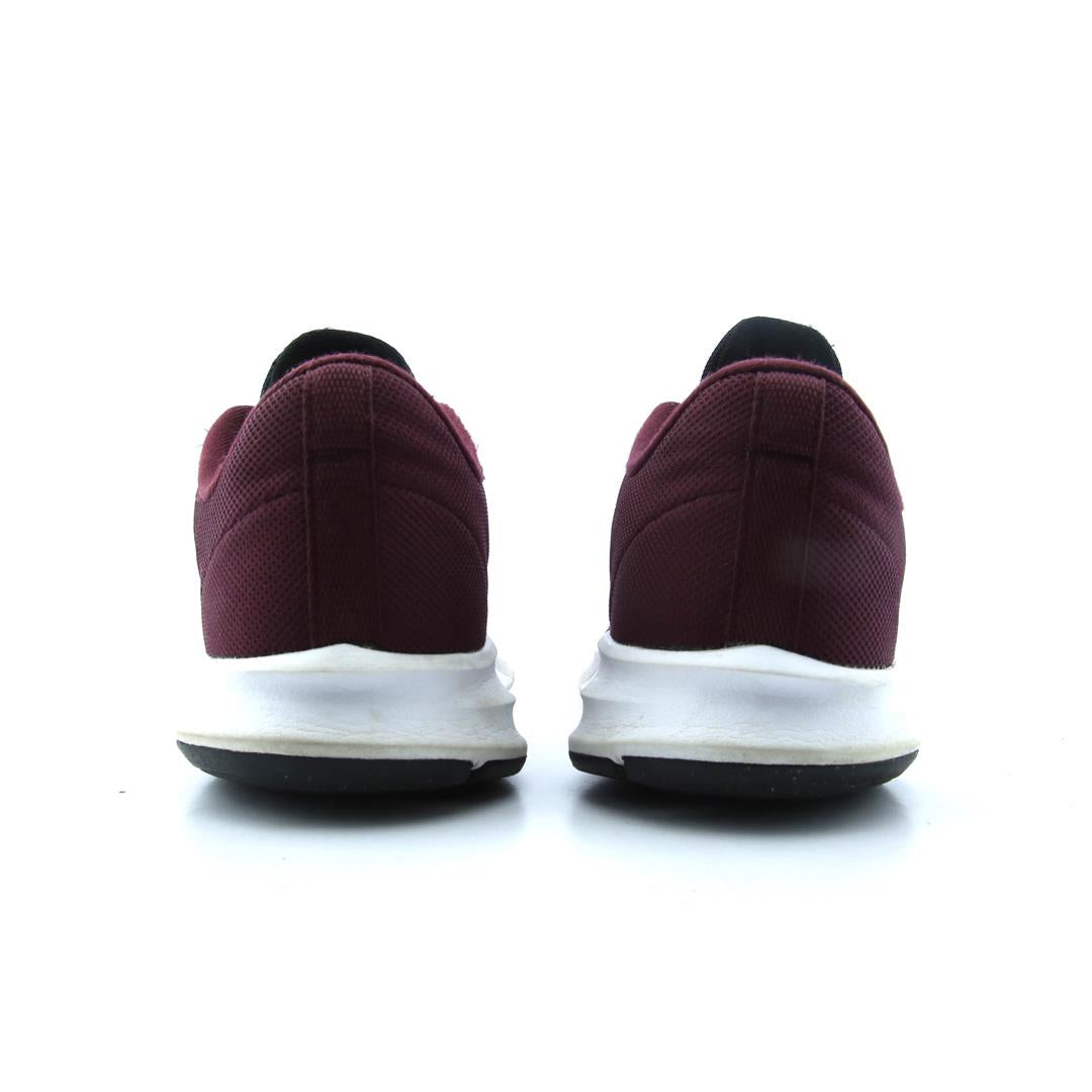 NIKE  DOWNSHIFTER 9
