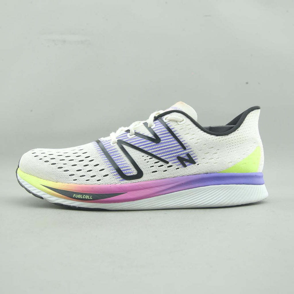 NEW BALANCE  FUELCELL SUPERCOMP PACER