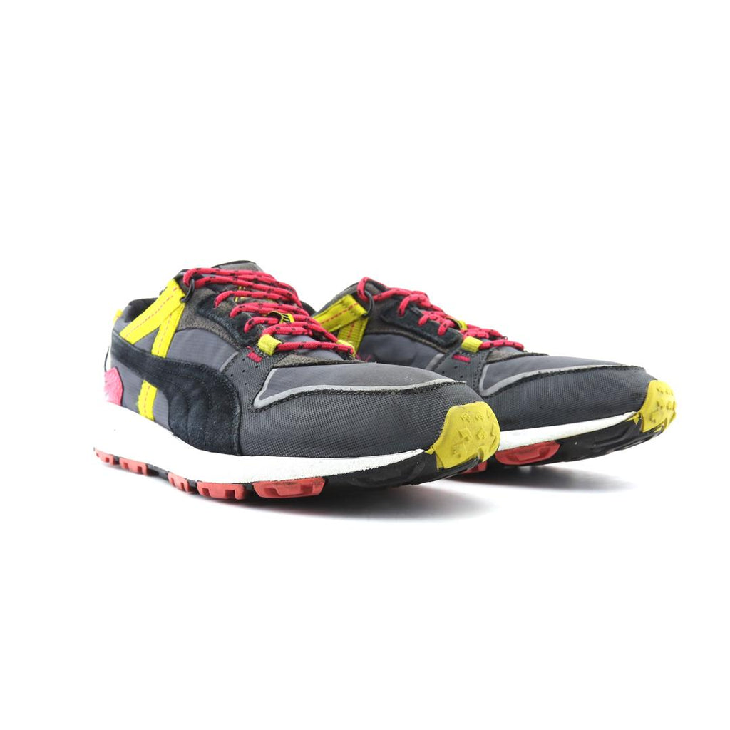 PUMA TRINOMIC TRAIL LOW
