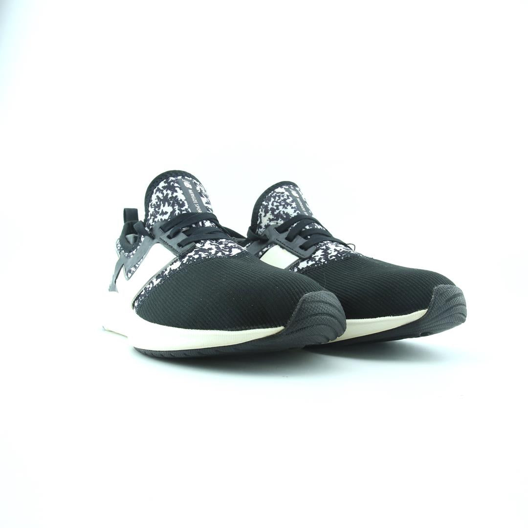 NEW BALANCE NERGIZE