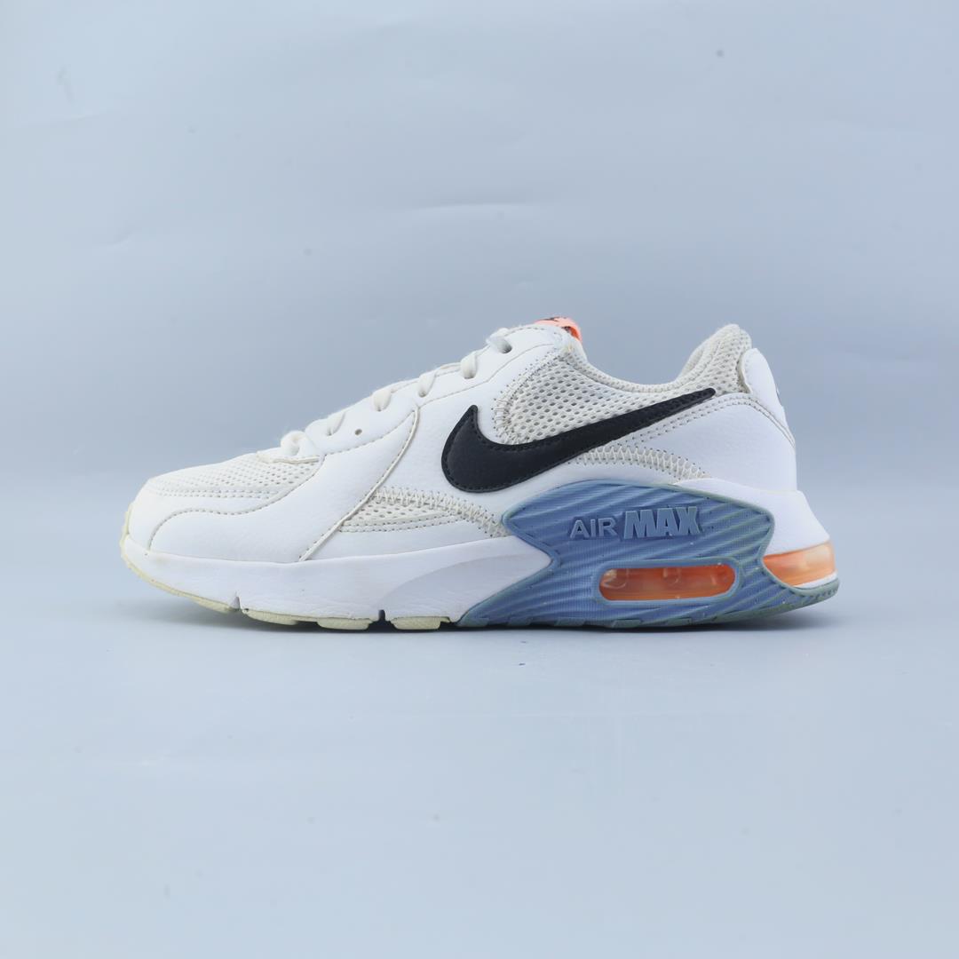 NIKE AIR MAX EXCEE