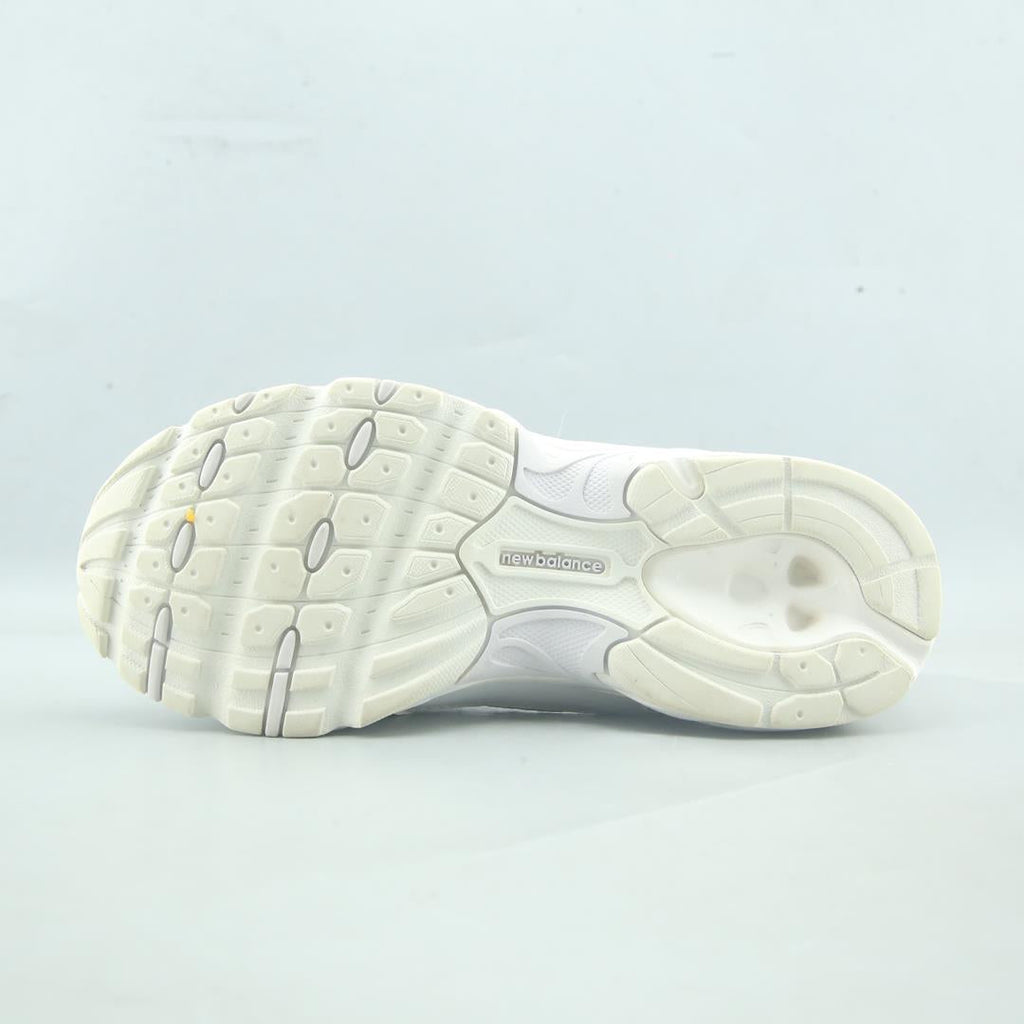 NEW BALANCE  530 BUNGEE