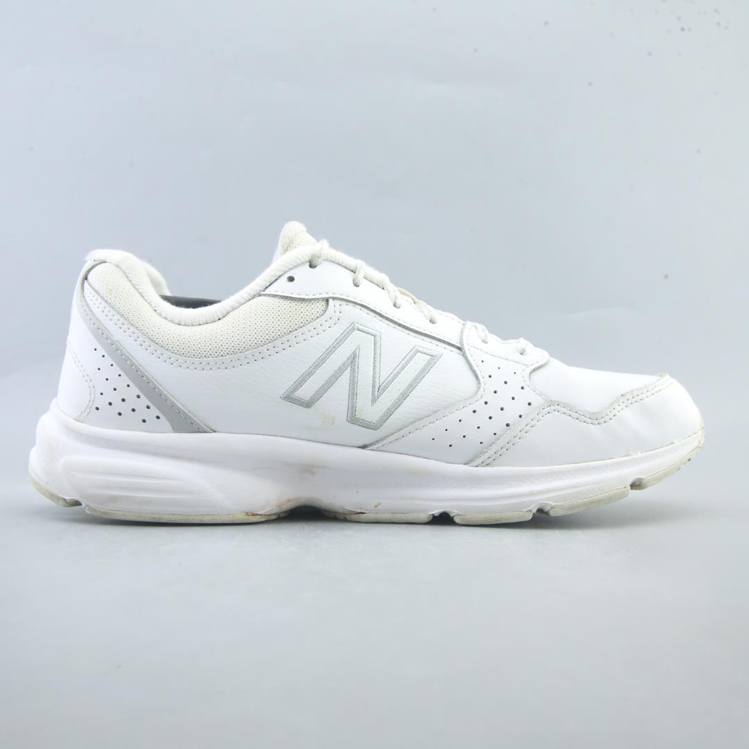NEW BALANCE 411V1