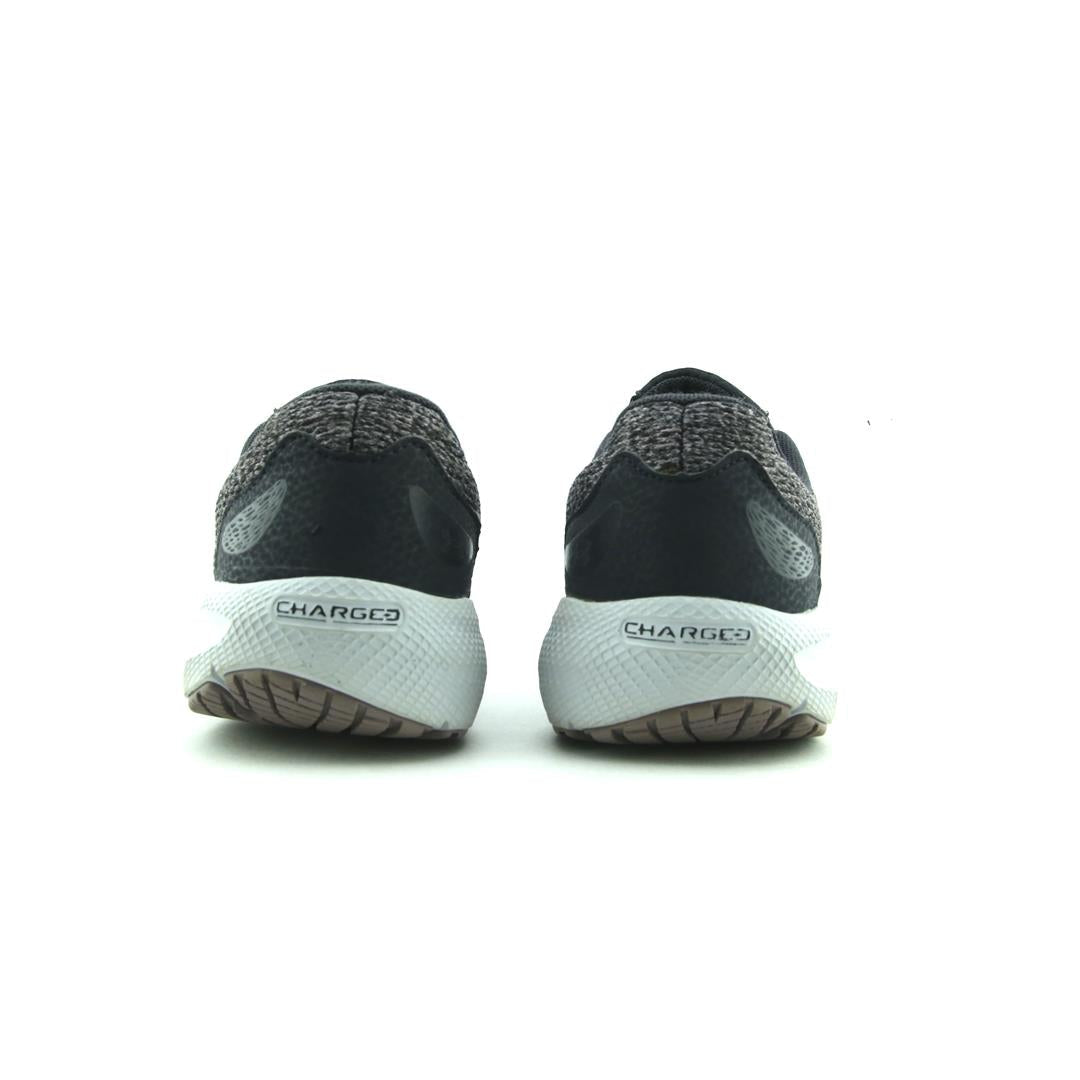 PUMA CHARGED PURSUIT 2