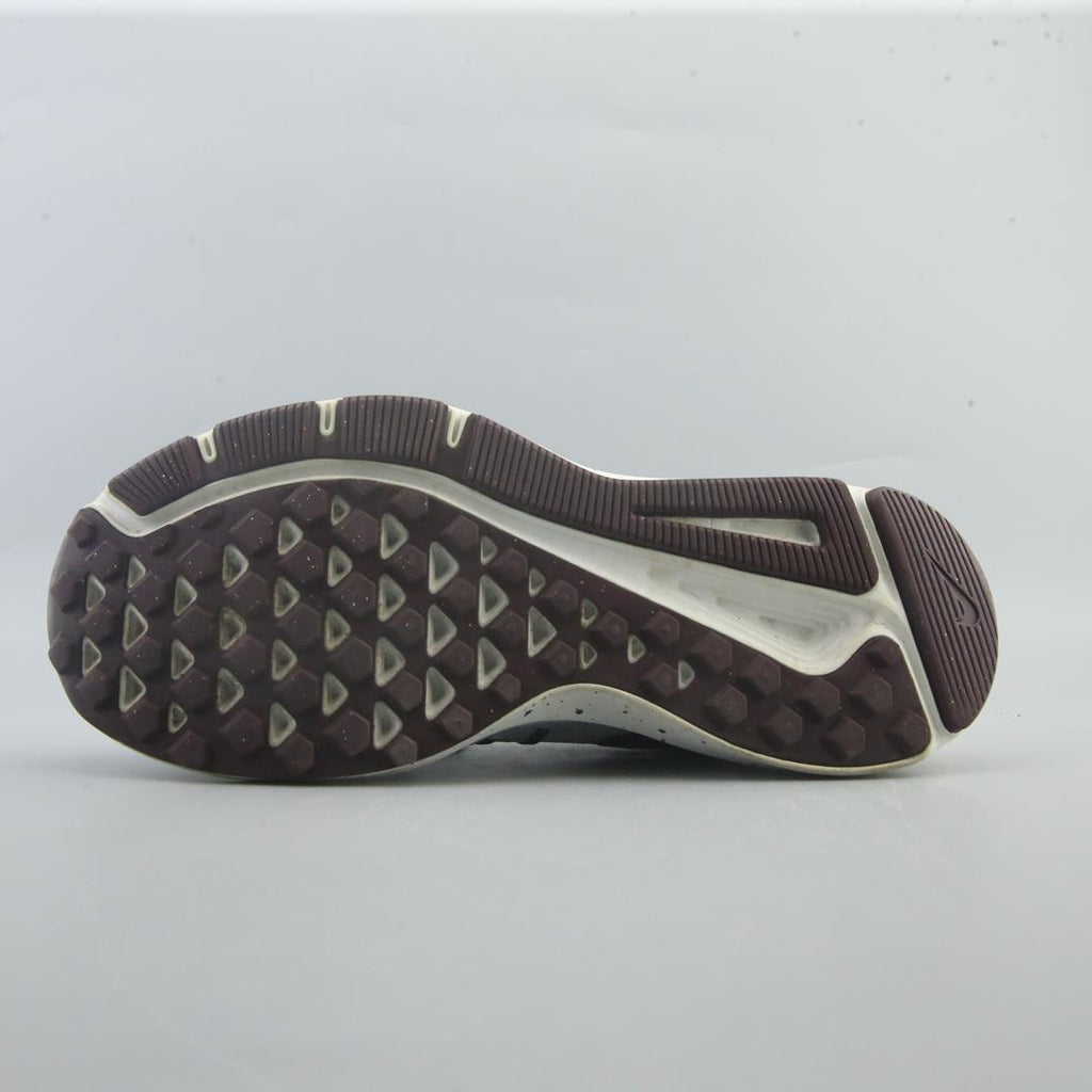 NIKE RUN SWIFT