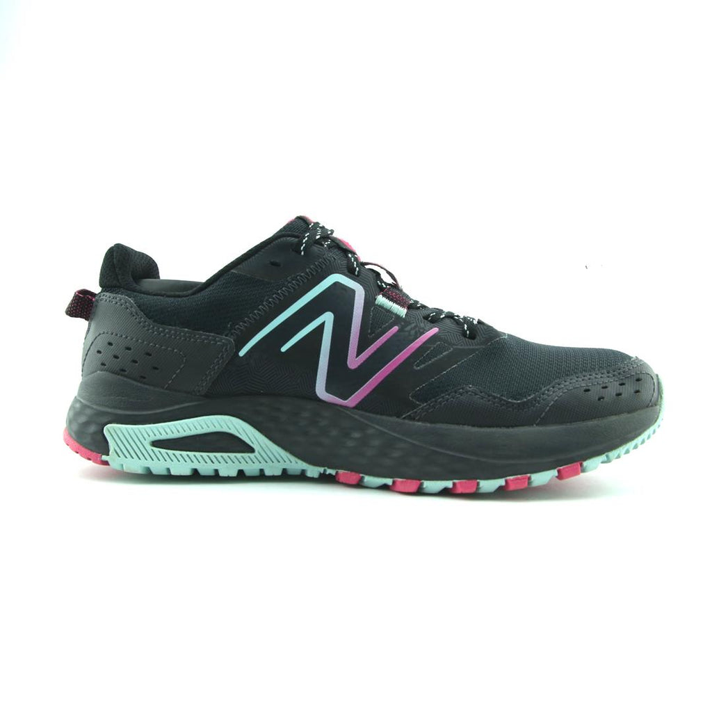 NEW BALANCE T410