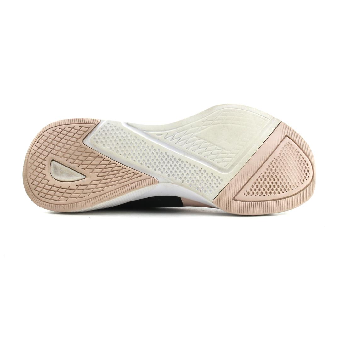 PUMA FLYER FEMME