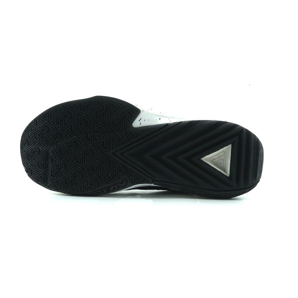NIKE ZOOM FREAK 5