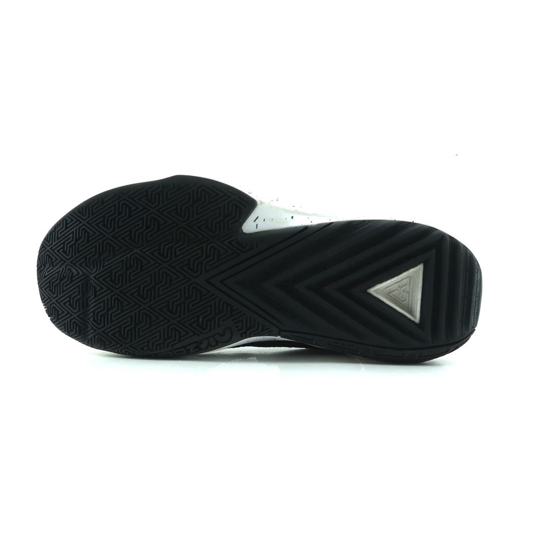 NIKE ZOOM FREAK 5