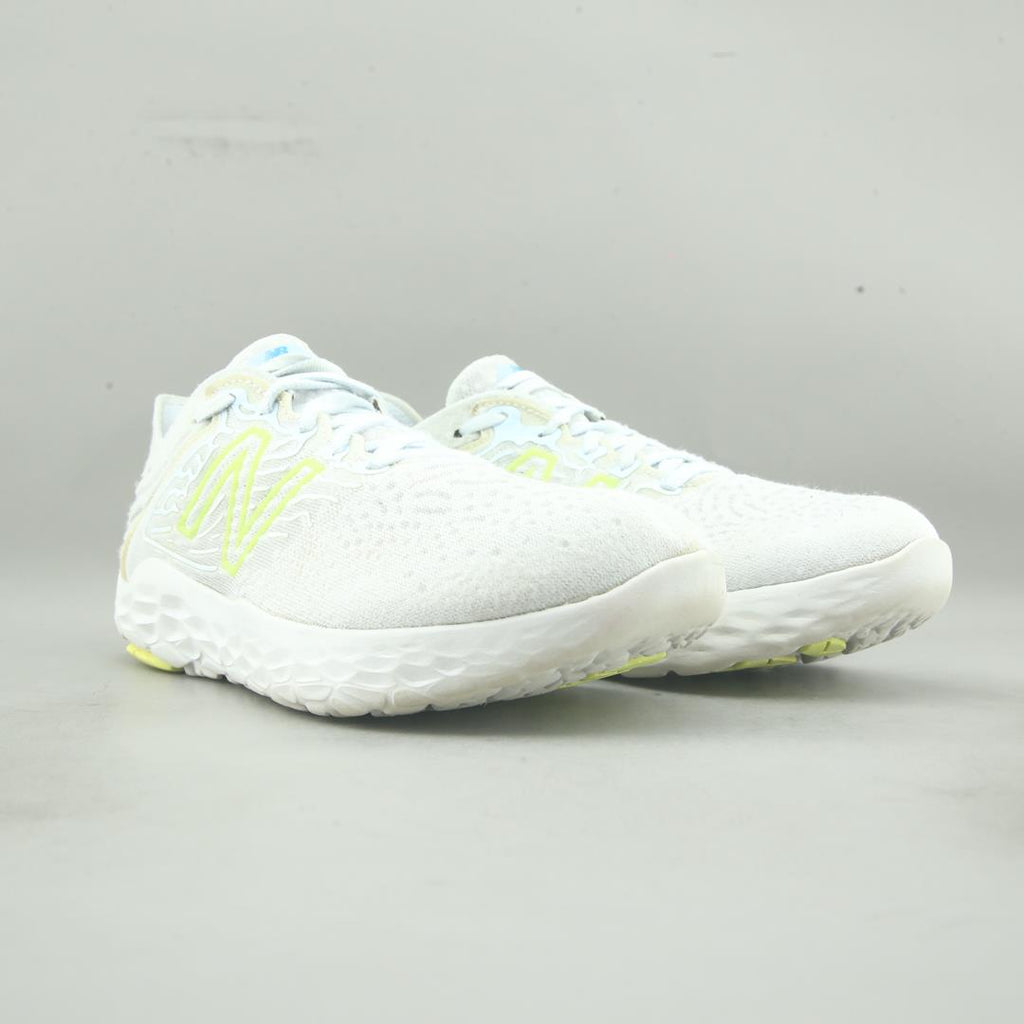 NEW BALANCE  FRESH FOAM BEACON V3