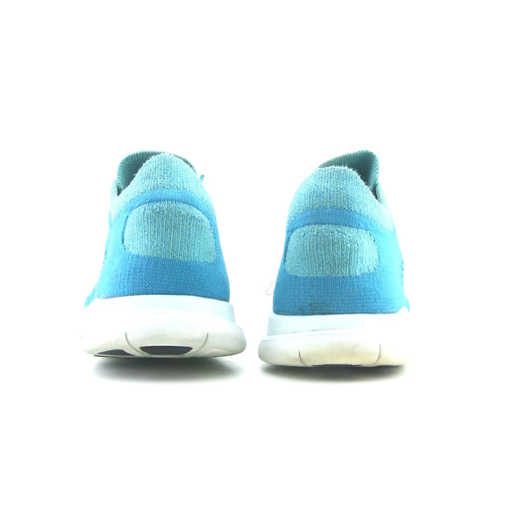 NIKE FREE FLYKNIT 4.0