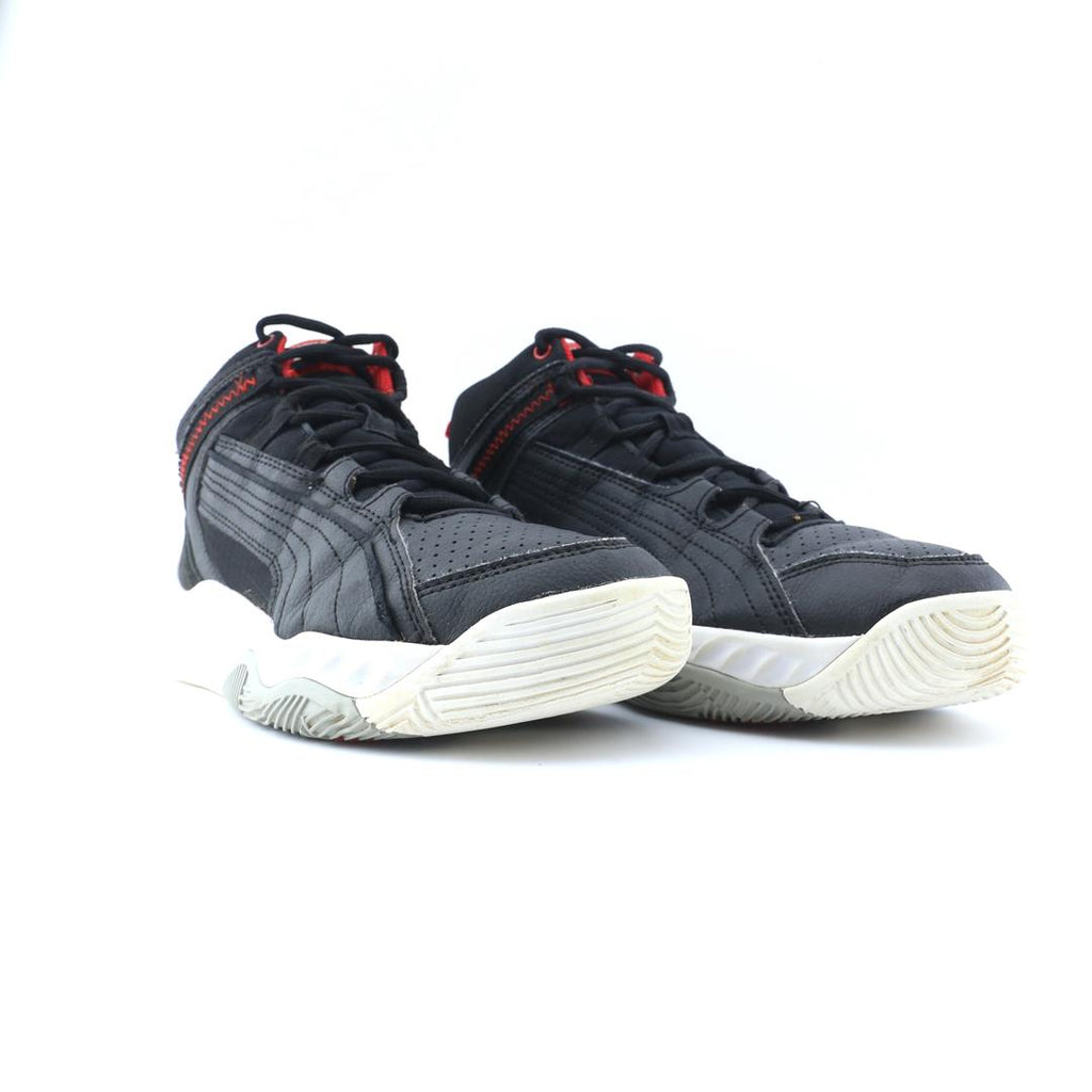 PUMA REBOUND FUTURE EVO
