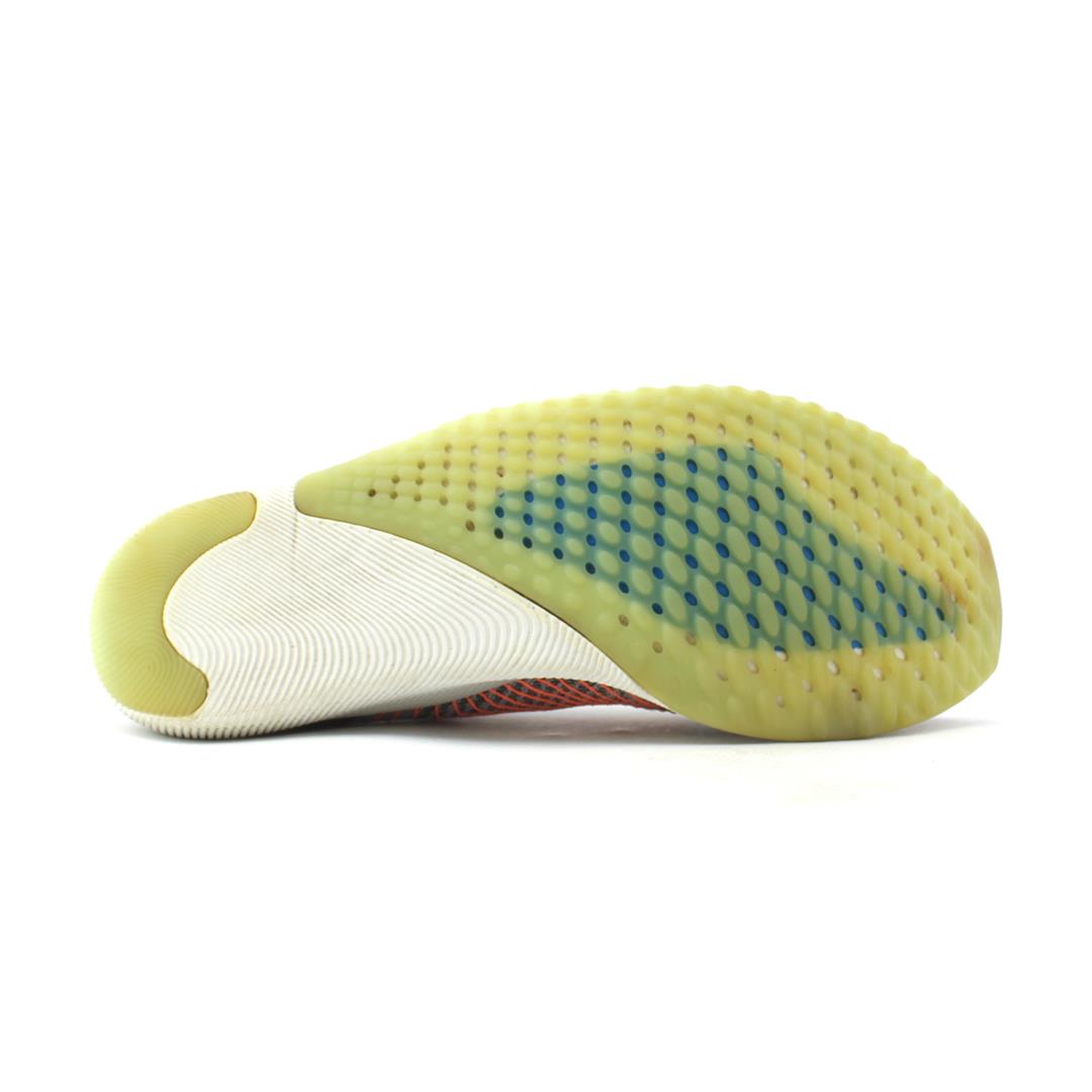 NEW BALANCE FUELCELL REBEL