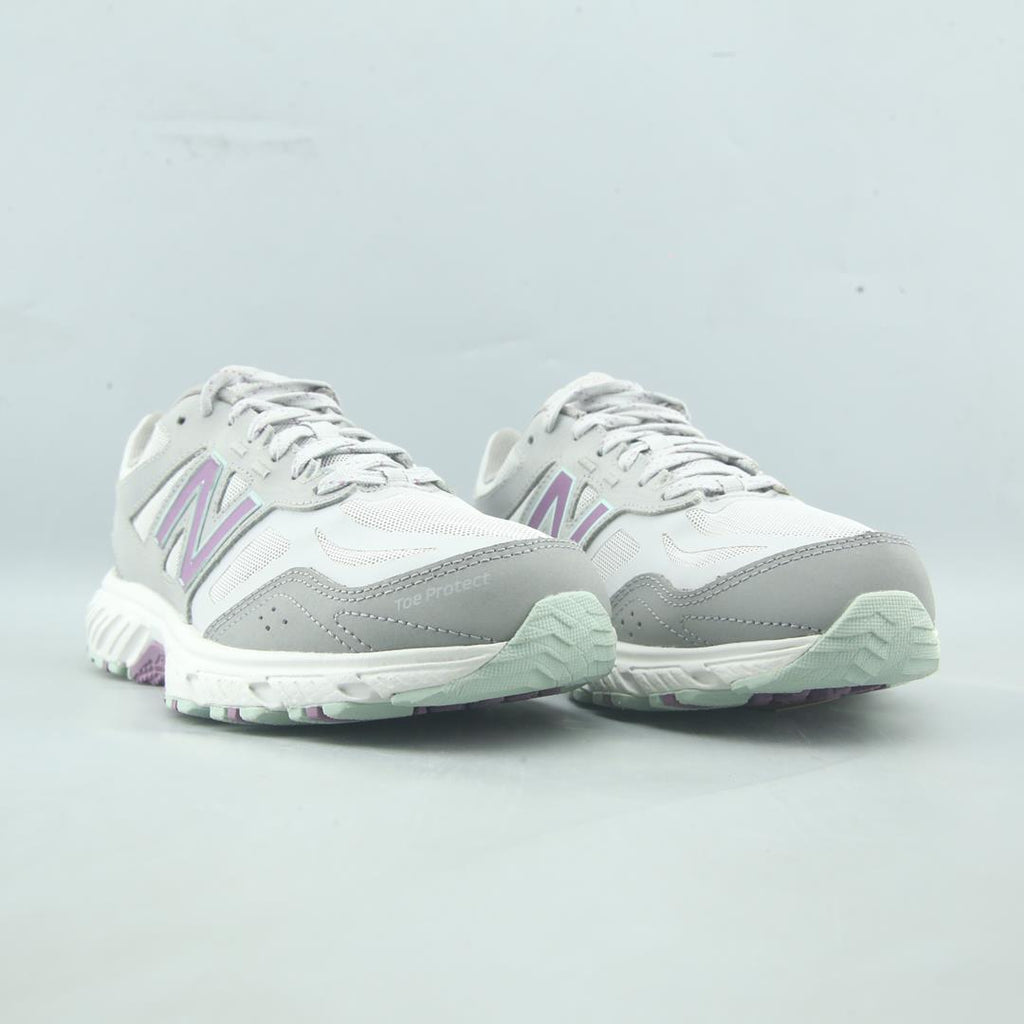 NEW BALANCE 510 V4
