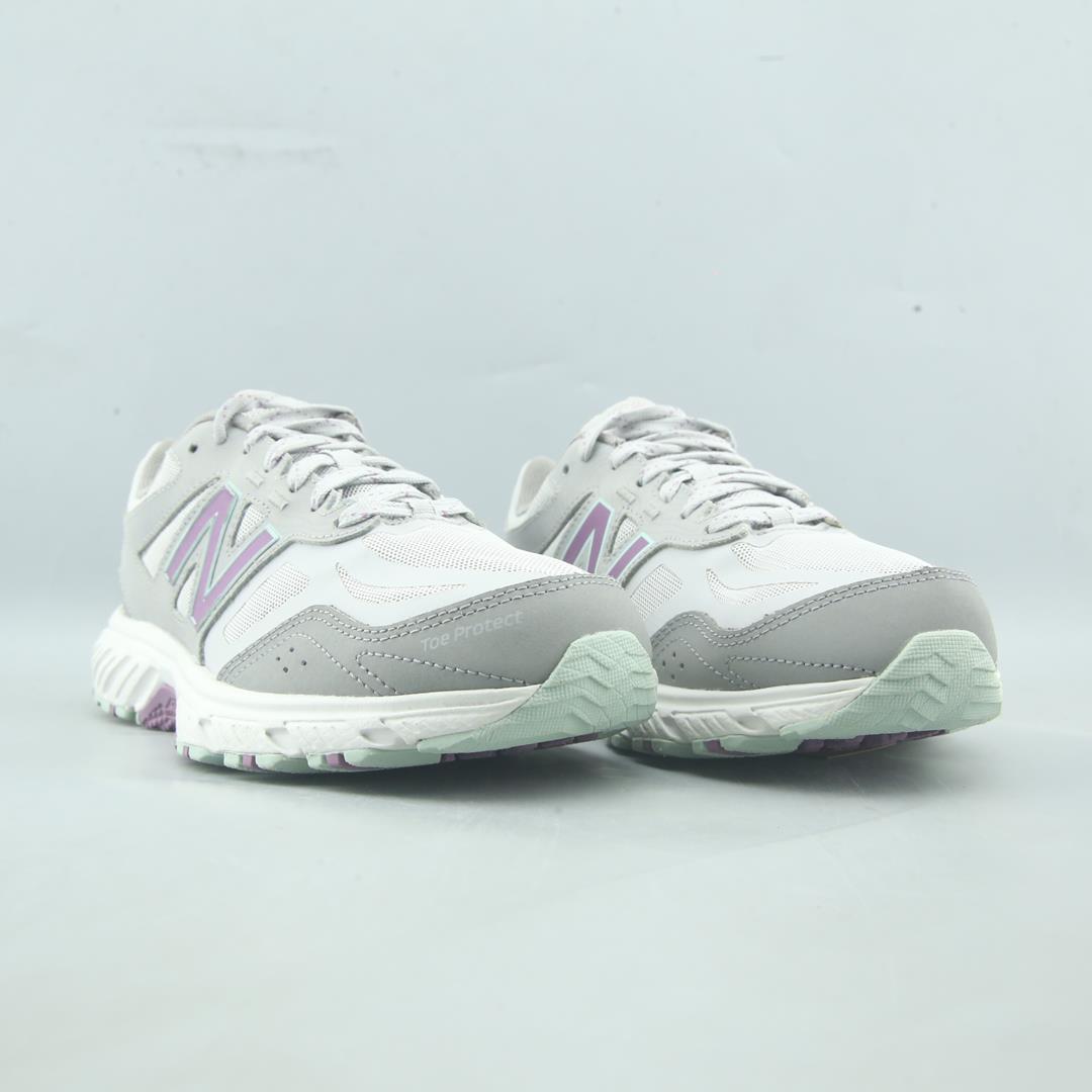 NEW BALANCE 510 V4