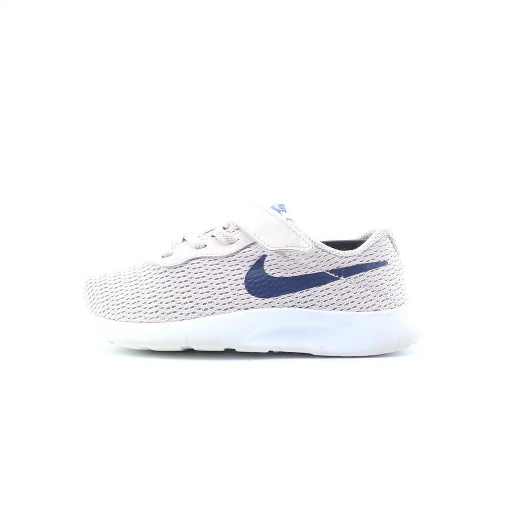 NIKE TANJUN