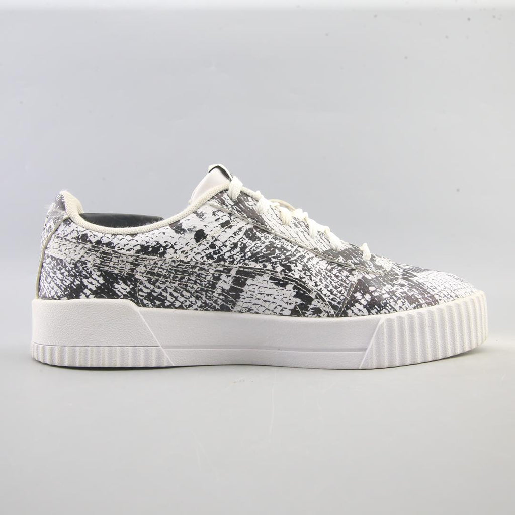 PUMA CARINA