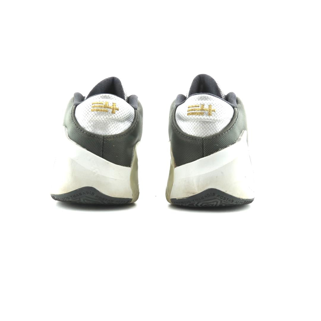 NIKE ZOOM FREAK 1