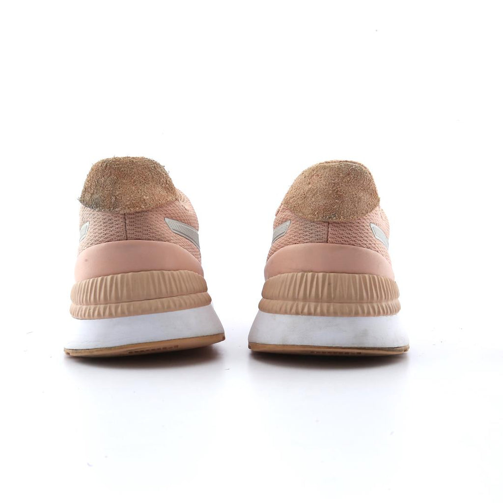 PUMA PACER NEXT FS