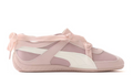 Puma Speedcat Go The Powerpuff Girls Mauve Mist (Women's)