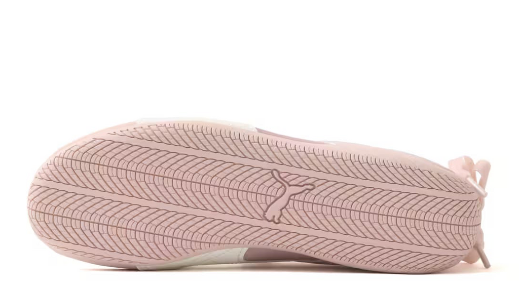 Puma Speedcat Go The Powerpuff Girls Mauve Mist (Women's)