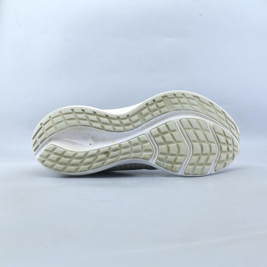 NIKE DOWNSHIFTER 7