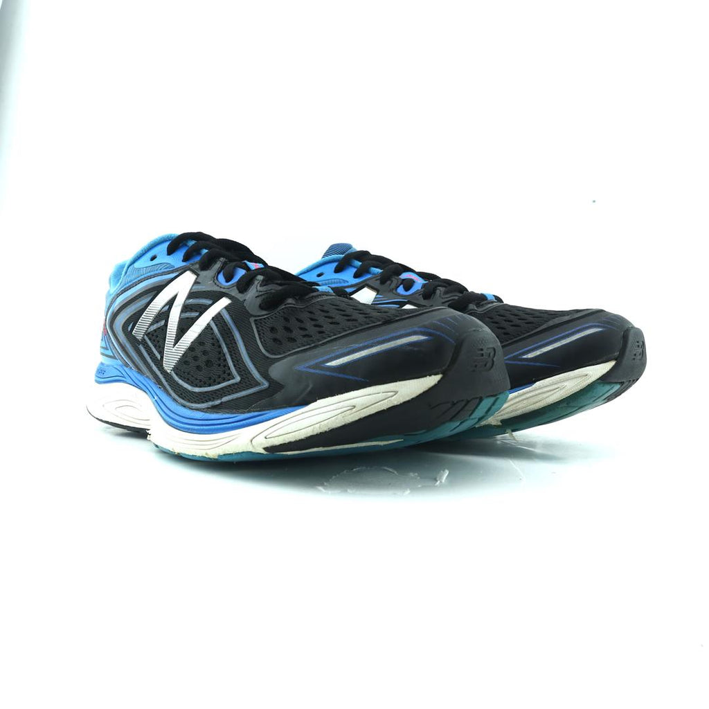 NEW BALANCE 860V8