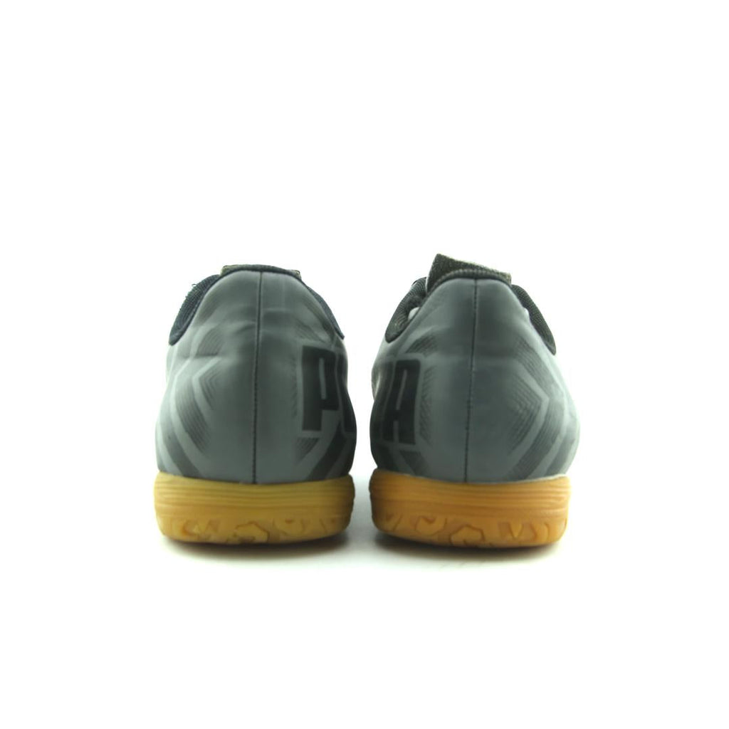 PUMA  TACTO II IT