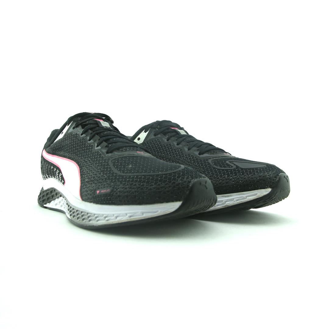 PUMA  SPEED SUTAMINA 2