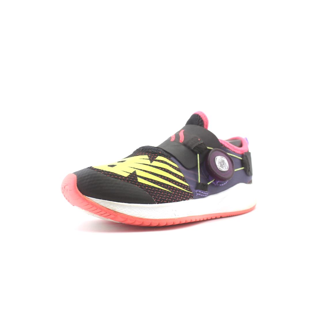 NEW BALANCE FUELCORE REVEAL BOA V2