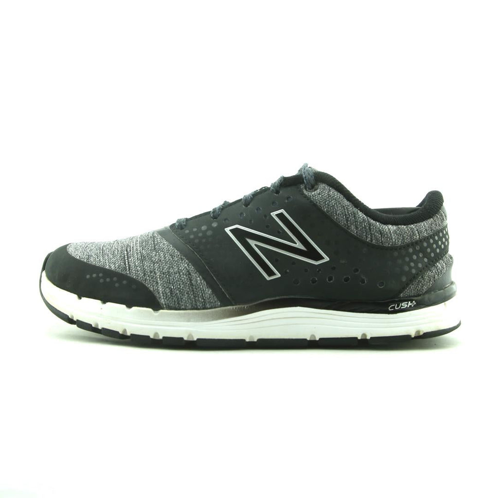NEW BALANCE 577 V4