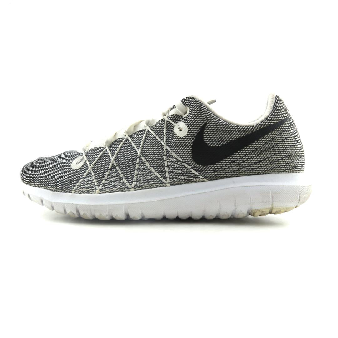NIKE FURRY 2