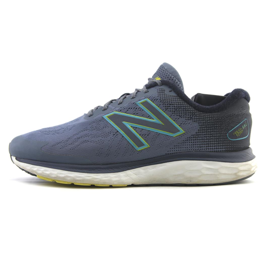 NEW BALANCE FRESH FOAM 680V7