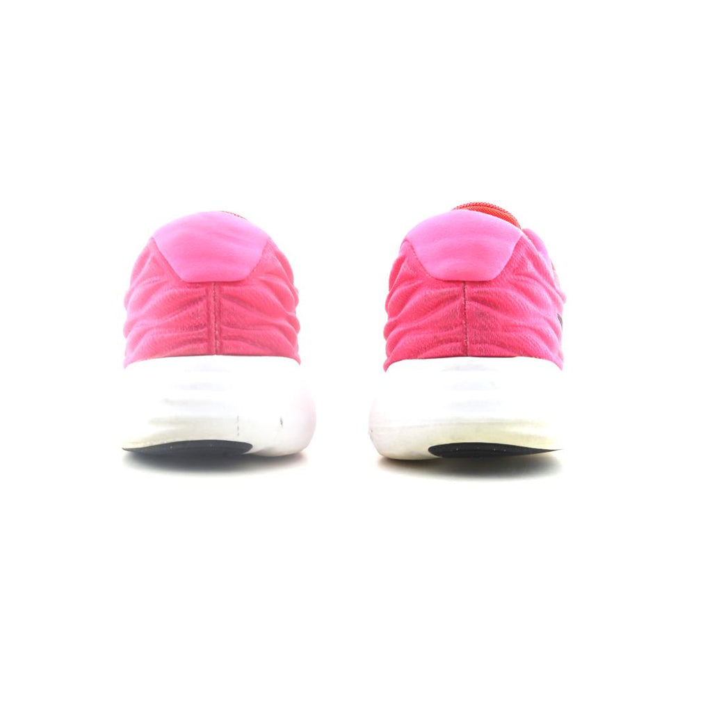 NIKE LUNARSTELOS