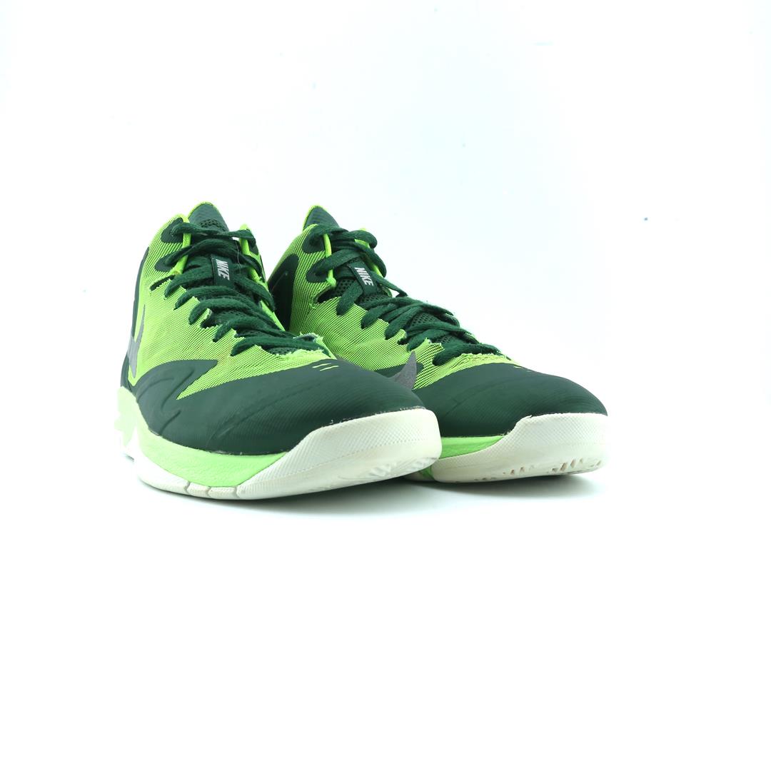 NIKE  AIR MAX PREMIERE