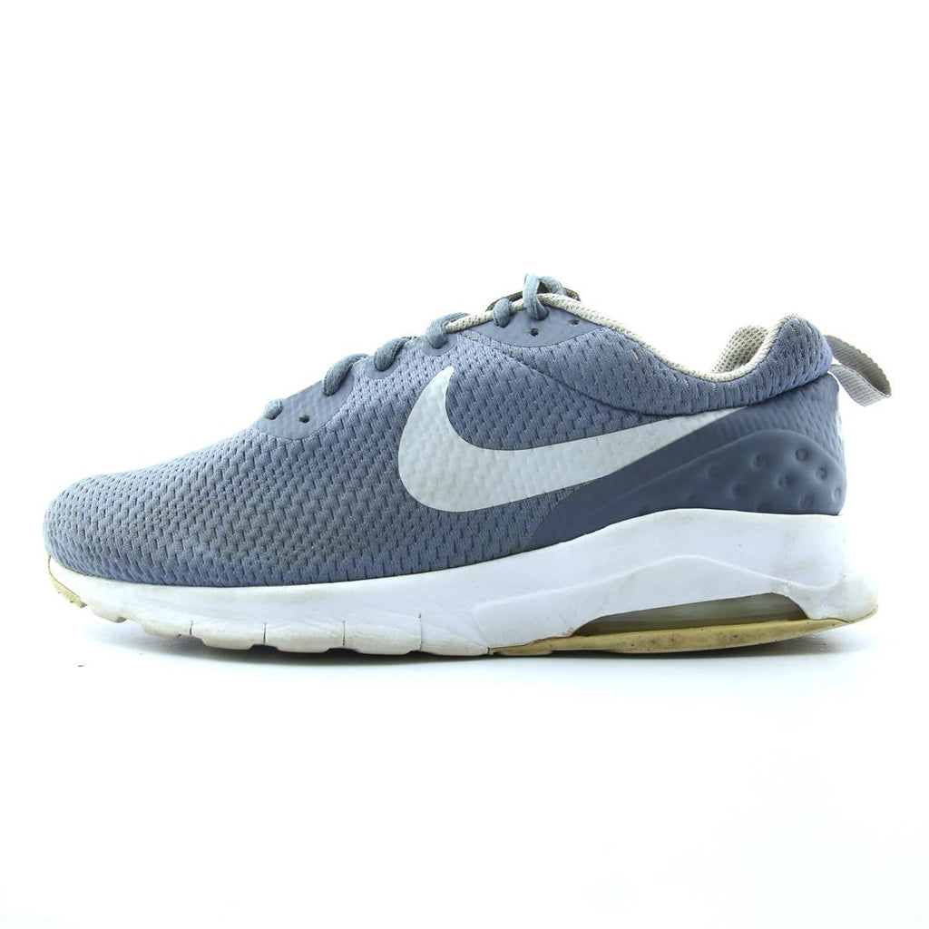 NIKE AIR MAX MOTION LW