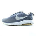NIKE AIR MAX MOTION LW
