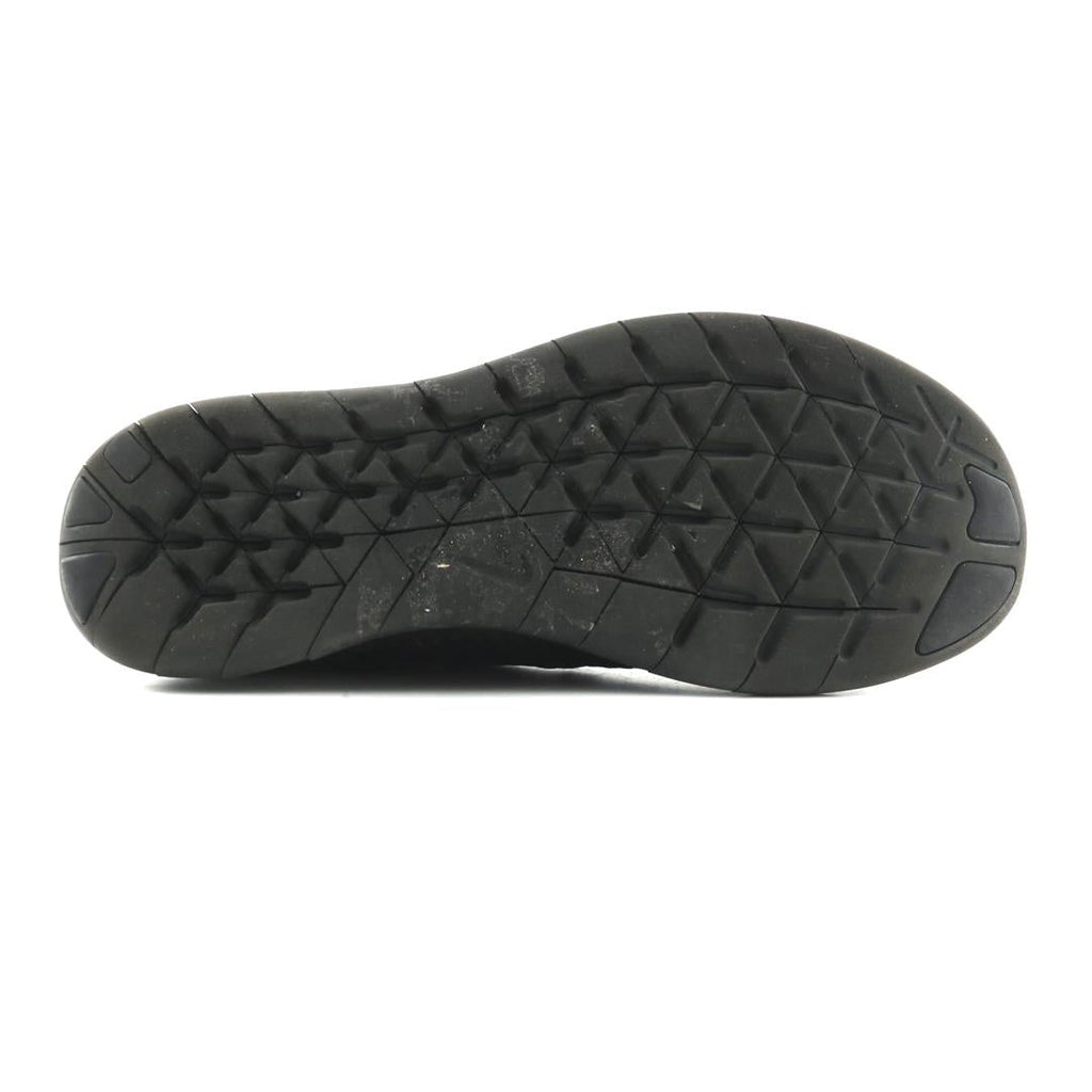NIKE  FREE RN CMTR