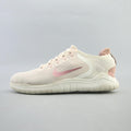 NIKE FREE RN